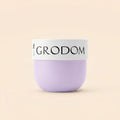 【Summer Kiss】Grodom Hair Mask with Keratin 300G 10.6OZ- Gentle Deep Conditioning Treatment for Hair & Scalp Care, Hair Mask Shampoo, Alcohol-Free Nourishing Moisturizing / Hydration-Based Hair Products Hair Mask Boost Summervibes