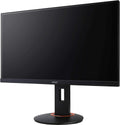 XF250Q Cbmiiprx 24.5