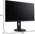 XF250Q Cbmiiprx 24.5