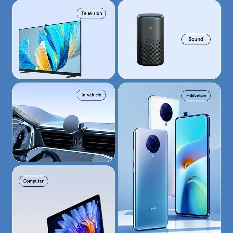 3-In-1 USB Flash Drive, Large Capacity, Dual Interface OTG Type-C, Suitable for Mobile Phones and Computers, Compatible with All Android/ Ios/Harmonyos, Suitable for Students and Office Use, G, Launched in 2026