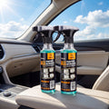 Nuan Heavy Duty Degreaser Upgraded Multipurpose Foam Cleaner, Easy to Use & High-Efficient, 2-In-1 Cleaning & Maintenance!Nuan Heavy Duty Degreaser