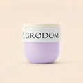 【Summer Kiss】Grodom Hair Mask with Keratin 300G 10.6OZ- Gentle Deep Conditioning Treatment for Hair & Scalp Care, Hair Mask Shampoo, Alcohol-Free Nourishing Moisturizing / Hydration-Based Hair Products Hair Mask Boost Summervibes