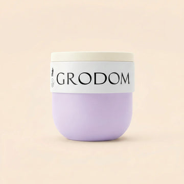 【Summer Kiss】Grodom Hair Mask with Keratin 300G 10.6OZ- Gentle Deep Conditioning Treatment for Hair & Scalp Care, Hair Mask Shampoo, Alcohol-Free Nourishing Moisturizing / Hydration-Based Hair Products Hair Mask Boost Summervibes
