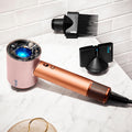 Supersonic Nural™ Hair Dryer