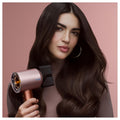 Supersonic Nural™ Hair Dryer