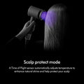 Supersonic Nural™ Hair Dryer