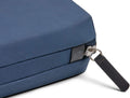 Tech Kit (Tech Accessories Organizer Pouch, Zipper Closure Design, Stores Power Bank, Phone Charger, Cables & More, Internal)