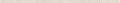 Pegboard Value Pack - (3) Pack of  16-Inch Tall X 32-Inch Wide Horizontal Metal Wallboards for Home & Garage Tool Storage Organization (Beige Pegboard)