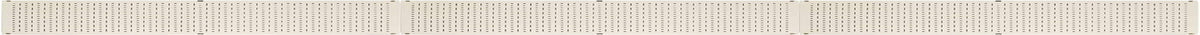 Pegboard Value Pack - (3) Pack of  16-Inch Tall X 32-Inch Wide Horizontal Metal Wallboards for Home & Garage Tool Storage Organization (Beige Pegboard)