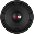 PRO-X10M Loudspeaker - 10