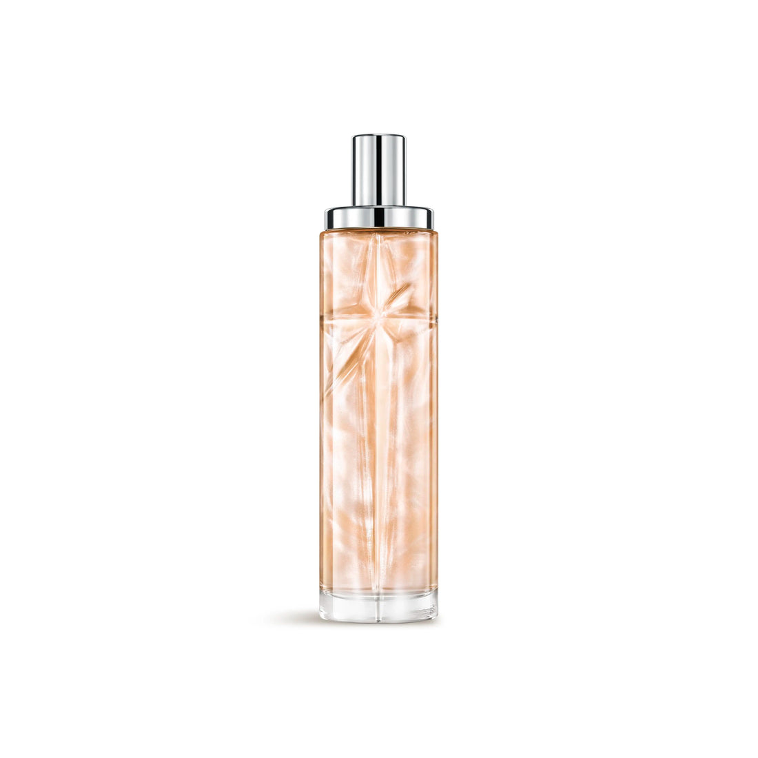 MUGLER | Starlicious Fragrance Mists Collection | Berry Licorice, Pistachio Praline, Pineapple Musk | 75Ml (2.5 Oz) | Discovery Set 3 X 10Ml