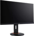 XF250Q Cbmiiprx 24.5